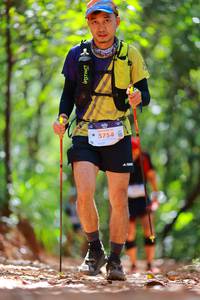 BIB: 5754
                            <button type="button" onclick="openModal(19020653)" class="btn btn-primary btn-sm float-right btn-popup" data-toggle="modal" data-target=".modal-high-quality">
                        <i class="fas fa-shopping-cart"></i> Add to Cart
                    </button>
                                            <button type="button" onclick="isThisMe(19020653, true)" class="btn btn-success btn-sm float-right btn-popup btn-isme hidden" data-toggle="tooltip" data-placement="bottom" title="นี่คือรูปของคุณใช่ไหม คลิกที่นี่เพื่อเอาเข้าอัลบั้ม">
                        <i class="fas fa-plus"></i> Add to album
                    </button>
                    <button type="button" onclick="isThisMe(19020653, false)" class="btn btn-warning btn-sm float-right btn-popup btn-isnotme hidden">
                        <i class="fas fa-ban"></i> Remove from album
                    </button>